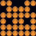100.24.63.57