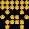 100.24.63.58