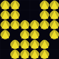 100.24.63.65