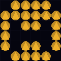 100.24.63.68