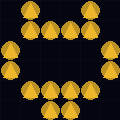 100.24.63.74