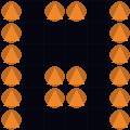 100.24.63.75