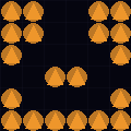 100.24.63.76