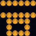 100.24.63.80