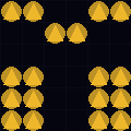 100.24.63.85