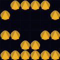 100.24.63.9