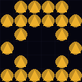 100.24.63.91