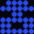100.25.120.246