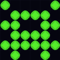 100.25.127.2