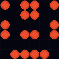 100.25.153.136
