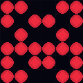 100.25.153.201