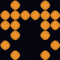 100.25.153.232