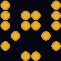 100.25.153.3