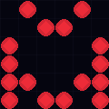 100.25.153.4
