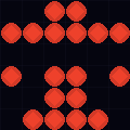 100.25.153.63