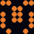 100.25.153.7