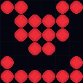 100.25.153.71