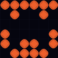 100.25.153.76