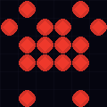 100.25.153.8