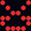 100.25.153.89