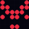100.25.153.97
