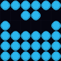 100.25.167.10