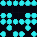 100.25.167.105