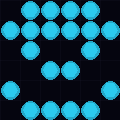 100.25.167.112