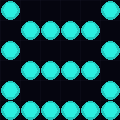100.25.167.117