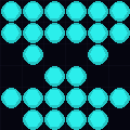100.25.167.126