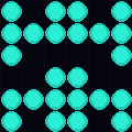 100.25.167.128