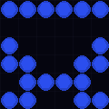 100.25.167.131