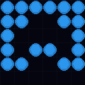 100.25.167.148