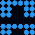 100.25.167.15