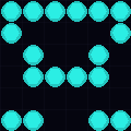 100.25.167.171