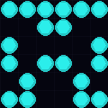 100.25.167.190