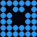 100.25.167.194