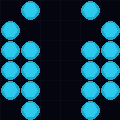 100.25.167.20