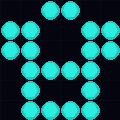 100.25.167.202
