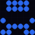 100.25.167.203