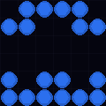 100.25.167.221