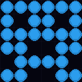 100.25.167.222