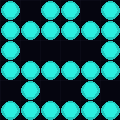 100.25.167.231