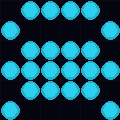 100.25.167.240