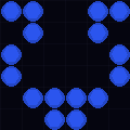 100.25.167.241