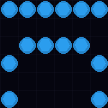 100.25.167.243