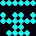 100.25.167.248