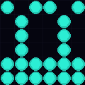 100.25.167.25