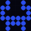 100.25.167.251