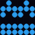100.25.167.252